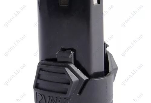 Фото 1- Акумуляторна батарея Worcraft WCD-12 Li_2