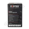 Фото 11 - Мийка високого тиску Vortex 1600 Вт макс., 110 бар, 6 л/хв, шланг 5.5м + турбонасадка