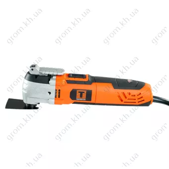 Фото 1- Многофункциональный шлифмашина Tekhmann TMT-500