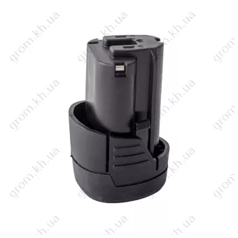 Фото 1- Батарея аккумуляторная Tekhmann TAB-20/I12