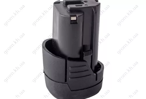 Фото 1- Батарея аккумуляторная Tekhmann TAB-20/I12