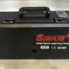Фото 6 - Сварочный полуавтомат Sirius MIG/MMA-260F + Флюсовая проволока