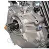 Фото 4 - Бензиновий двигун Weima WM177F-T (9,0 л.с. вал під шліць) бензин