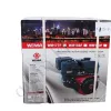 Фото 16 - Бензиновий двигун Weima WM177F-T (9,0 л.с. вал під шліць) бензин