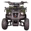 Фото 3 - Квадроцикл Spark SP110-3 camo (колір камуфляж) зібраний