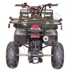 Фото 5 - Квадроцикл Spark SP110-3 camo (колір камуфляж) зібраний