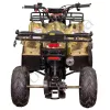 Фото 6 - Квадроцикл Spark SP110-3 camo (колір камуфляж) зібраний