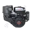 Фото 2 - Бензиновый двигатель Weima WM190FE-S, 16,0 л.с., шпонка
