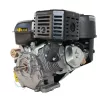 Фото 7 - Бензиновый двигатель Weima WM190FE-S, 16,0 л.с., шпонка