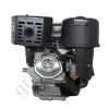 Фото 9 - Бензиновый двигатель Weima WM190FE-S, 16,0 л.с., шпонка