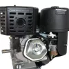 Фото 8 - Бензиновый двигатель Weima WM190FE-S, 16,0 л.с., шпонка