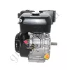 Фото 12 - Бензиновый двигатель Weima WM192F-S (16,0 л.с. вал под шпонку) бензин