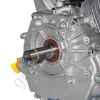 Фото 4 - Бензиновый двигатель Weima WM192F-S (16,0 л.с. вал под шпонку) бензин