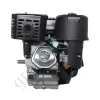 Фото 8 - Бензиновый двигатель Weima WM192F-S (16,0 л.с. вал под шпонку) бензин