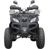 Фото 6 - Квадроцикл Spark SP175-1 (цвет чёрный, синий)