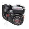 Фото 2 - Бензиновый двигатель Weima WM170F, 7,0 л.с., шпонка