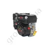 Фото 3 - Бензиновый двигатель Weima WM170F, 7,0 л.с., шпонка