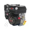 Фото 3 - Бензиновый двигатель Weima WM170F, 7,0 л.с., шпонка