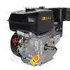 Фото 5 - Бензиновый двигатель Weima WM170F, 7,0 л.с., шпонка