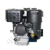Фото 8 - Бензиновый двигатель Weima WM170F, 7,0 л.с., шпонка