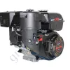 Фото 9 - Бензиновый двигатель Weima WM170F, 7,0 л.с., шпонка
