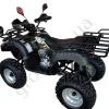 Фото 3 - Квадроцикл Spark SP250-4 camo (колір камуфляж) зібраний
