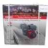 Фото 13 - Бензиновый двигатель Weima WM190F-S, 16,0 л.с., шпонка