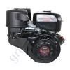 Фото 8 - Бензиновый двигатель Weima WM190F-S, 16,0 л.с., шпонка