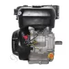 Фото 9 - Бензиновый двигатель Weima WM190F-S, 16,0 л.с., шпонка
