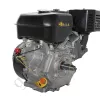 Фото 7 - Бензиновый двигатель Weima WM190F-S, 16,0 л.с., шпонка