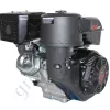 Фото 10 - Бензиновый двигатель Weima WM190F-S, 16,0 л.с., шпонка