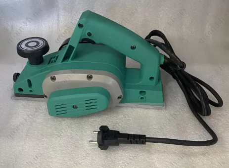 Фото 1- Електричний рубанок DCA AMB02-82