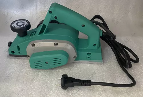 Фото 1- Електричний рубанок DCA AMB02-82