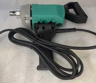 Фото 1- Электрический миксер DCA AQU160