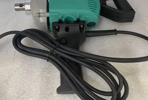 Фото 1- Электрический миксер DCA AQU160