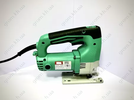 Фото 1- Електролобзик DCA AMQ65