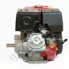 Фото 3 - Бензиновый двигатель Weima WM190FE-L, 16,0 л.с., шпонка