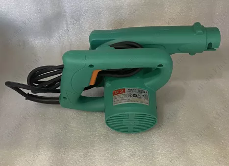 Фото 1- Повітродувка DCA AQF32