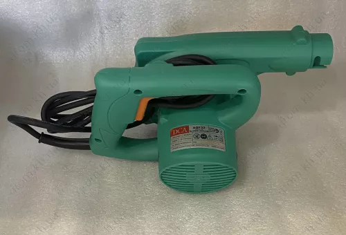 Фото 1- Повітродувка DCA AQF32