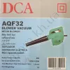 Фото 7 - Повітродувка DCA AQF32