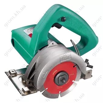 Фото 1- Мармуровий різак DCA AZE110