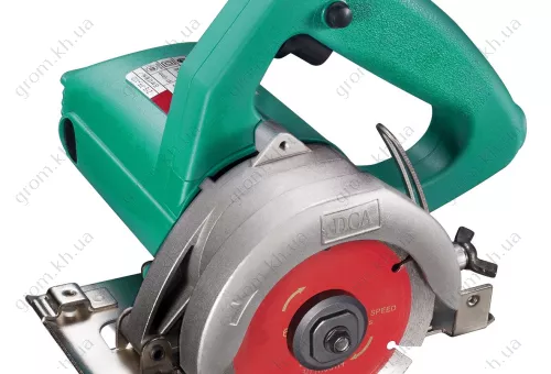 Фото 1- Мармуровий різак DCA AZE110