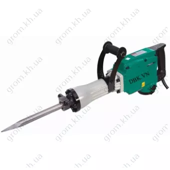 Фото 1- Відбійний молоток DCA AZG03-15