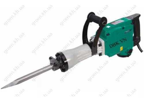 Фото 1- Відбійний молоток DCA AZG03-15