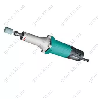 Фото 1- Прямая шлифмашина DCA ASJ02-25