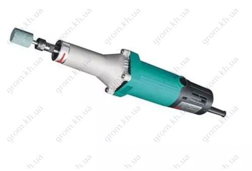 Фото 1- Пряма шліфувальна машина DCA ASJ02-25