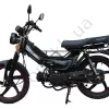 Фото 4 - Мотоцикл Spark SP125C-1CF