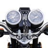 Фото 8 - Мотоцикл Spark SP110C-2WQ