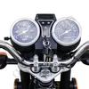 Фото 8 - Мотоцикл Spark SP110C-2WQ собранный