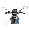 Фото 7 - Мотоцикл Spark SP150R-11 собранный